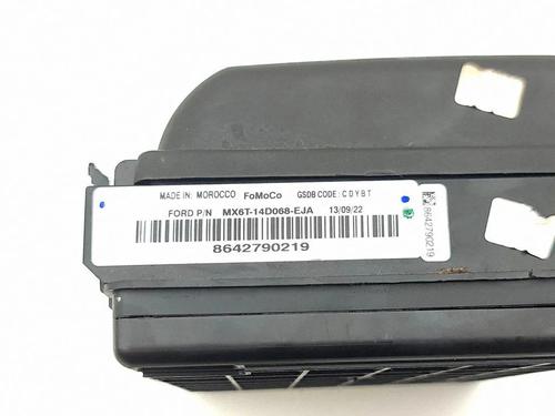 Fuse box FORD KUGA III (DFK) 2.5 Duratec Plug-in-Hybrid | BP38243476E1 - Image 8