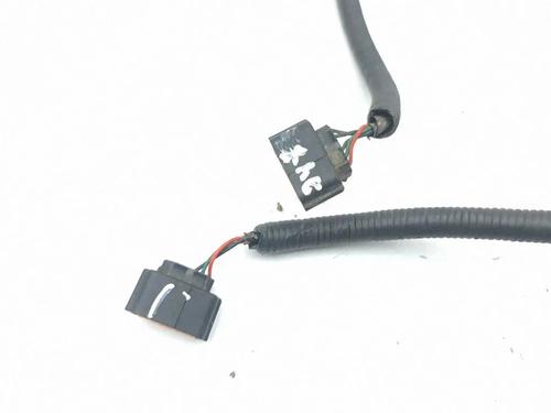 Electronic module KIA OPTIMA (JF) 1.7 CRDi | BP38243239M83 - Image 4
