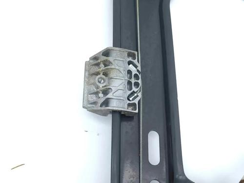 Front right window mechanism BMW 5 Touring (E61) 530 d | BP36104639C23 - Image 10