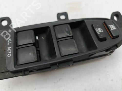 Left front window switch LEXUS GS (_S19_) 350 AWD (GRS196_, GRS196R) | BP34217030I27 - Image 5