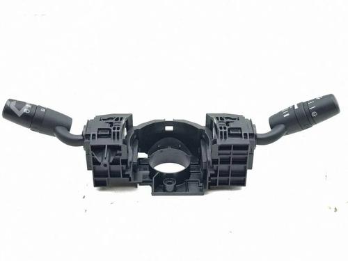 Devioluci MAZDA CX-5 (KF) 2.2 D | BP38501690I23 - Image 4