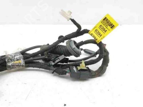 Wiring harness OPEL ANTARA A (L07) 2.2 CDTi | BP28847888E16 