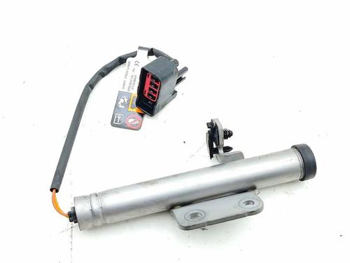 Electronic module VOLVO S90 II (234) D4 | BP36083294M83 - Image 2