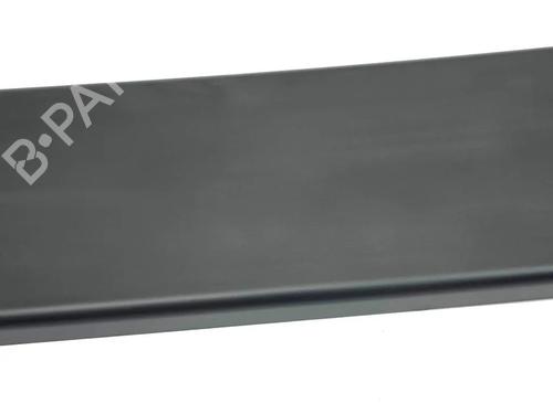 Pynteliste til bagklap FORD KUGA II (DM2) 1.6 EcoBoost | BP36061973C151 - Image 9