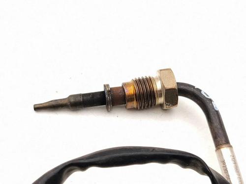 Electronic sensor KIA STONIC (YB) 1.0 T-GDi | BP40206743M84 - Image 4