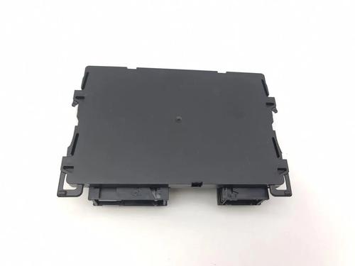 Electronic module BMW i3 (I01) Range Extender | BP36179076M83 - Image 6