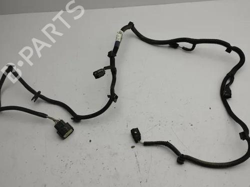 Module électronique TESLA MODEL S (5YJS) 60 (306 hp) 28862952