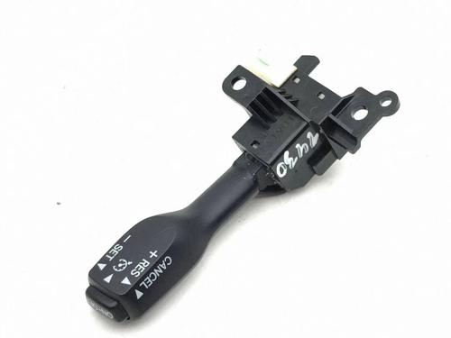 Switch LEXUS IS C (GSE2_) 250 (GSE20) | BP37610749I30 - Image 2