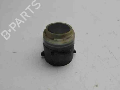 Electronic module CITROËN C4 III (BA_, BB_, BC_) ë-C4 (BCZKXC, BZCKSC) | BP28865062M83 