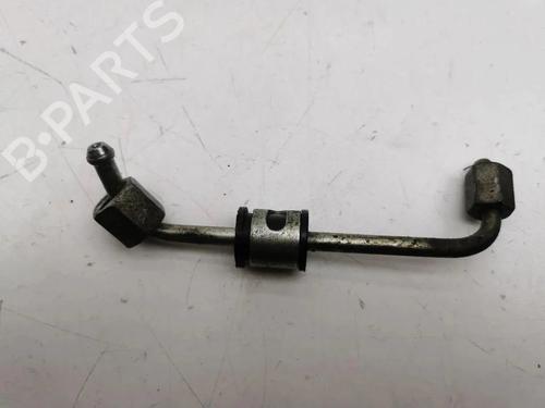 Pipe HYUNDAI i40 I CW (VF) 1.7 CRDi | BP33903579M125 - Image 4