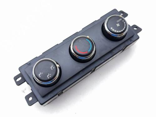 Electronic module CHRYSLER GRAND VOYAGER V (RT) 3.8 | BP36328020M83 - Image 3