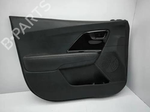 Used Front left panel Front left panel 28858512 28858512