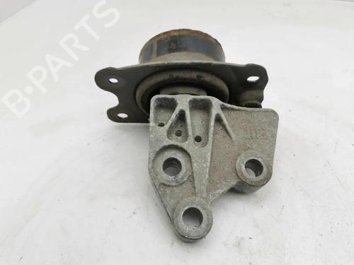Engine mount OPEL ANTARA A (L07) 2.2 CDTi 4x4 | BP36175304M89 - Image 7