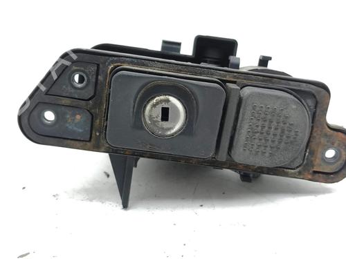 Used Switch MERCEDES-BENZ S-CLASS (W220, V220) S 320 CDI (220.026, 220.126) (197 hp) 28872350