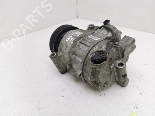 AC compressor AUDI A7 Sportback (4GA, 4GF) 3.0 TDI quattro | BP36138954M34 - Image 5
