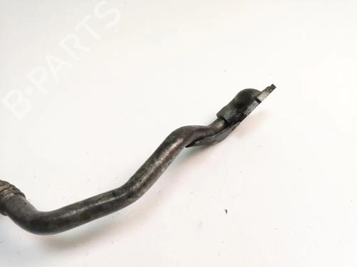 Pipe TOYOTA VERSO (_R2_) 2.2 D-4D (AUR21_, AUR21R) | BP33637453M125 - Image 3