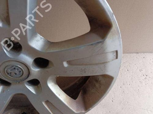 Rim OPEL ANTARA A (L07) 2.2 CDTi 4x4 | BP28846527C45 