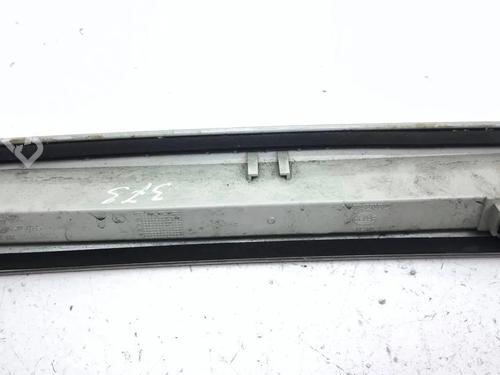 Third brake light VOLVO XC90 I (275) T6 AWD | BP33252425L11 - Image 8
