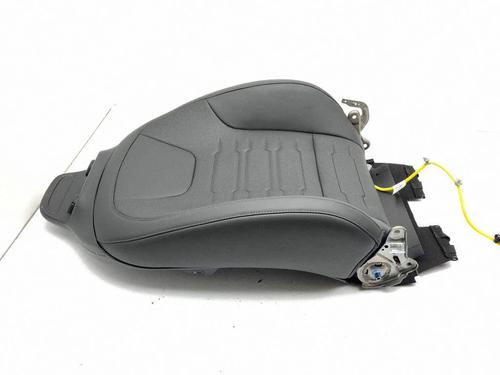 Left front seat KIA NIRO II (SG2) EV | BP38243435C15 - Image 16