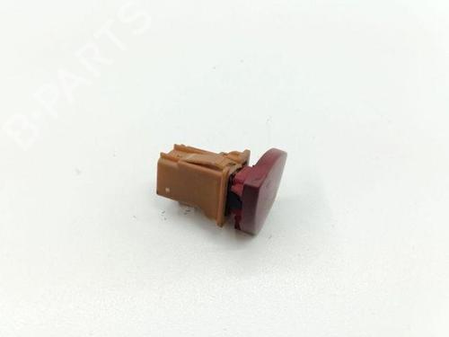 Warning switch PEUGEOT 807 (EB_) 2.2 HDi | BP28847842I22 