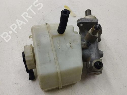 Brake master cylinder BMW 3 Compact (E46) 320 td | BP38250403M77  - Image 7