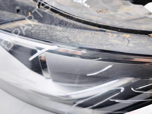 Left headlight AUDI A6 C7 Avant (4G5, 4GD) 3.0 TDI quattro | BP36192670C28  - Image 13