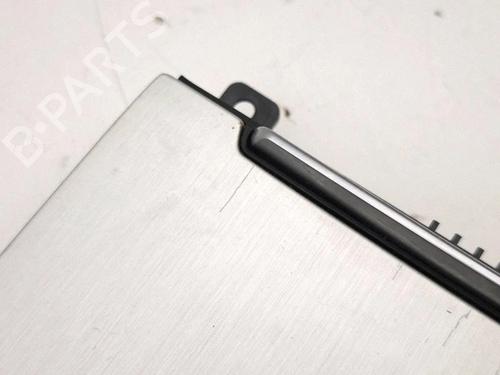 Middle console AUDI A7 Sportback (4GA, 4GF) 3.0 TDI | BP38050797I22 - Image 4