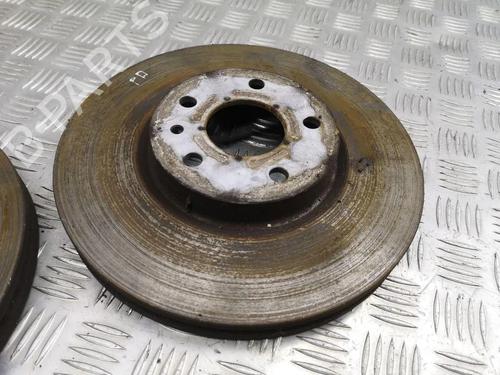 Other FORD MONDEO V Turnier (CF) 1.5 TDCi | BP36064457O1 - Image 4