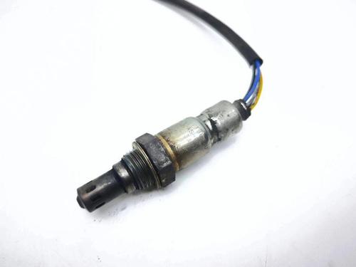 Elektronisk sensor VOLVO V60 I (155) 1.6 DRIVe | BP28890386M84 