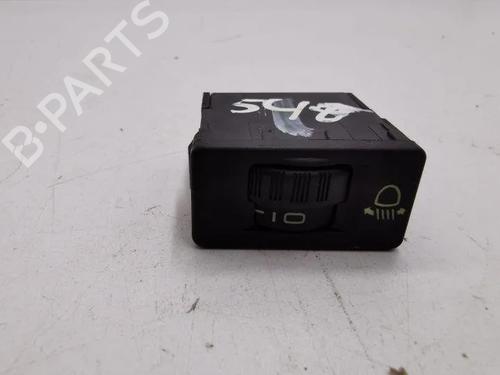 Used Switch Switch PEUGEOT 5008 (0U_, 0E_) 1.6 HDi (112 hp) 28851160 28851160