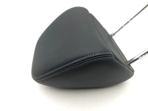 Headrest INFINITI Q50 50 D | BP28877123I31 - Image 2