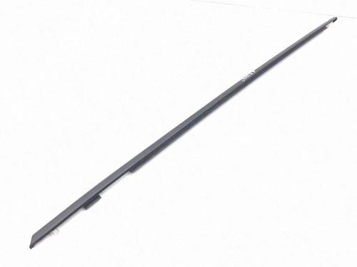 Dørliste Dørliste VOLVO V60 II (225) D3 (150 hp) 37599180 37599180