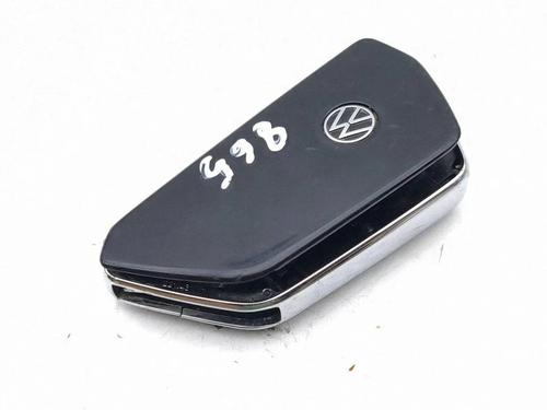 Used Electronic module Electronic module VW ID.3 (E11, E12) Pro S (204 hp) 40288516 40288516