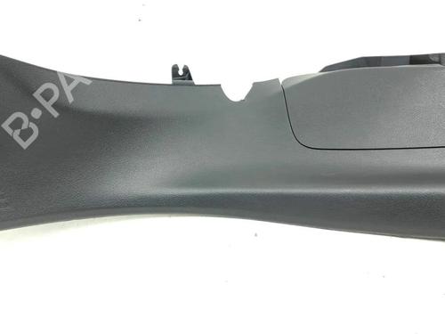 Trinbræt MERCEDES-BENZ EQA (H243) EQA 250 (243.701) | BP36204755C149 - Image 15