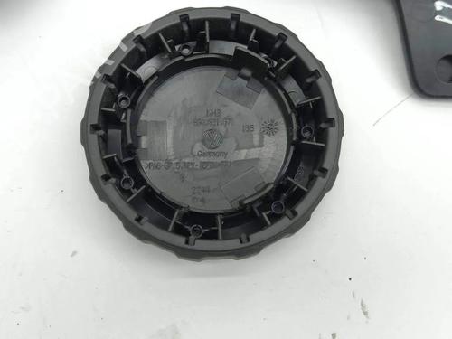 Other SEAT ATECA (KH7, KHP) 1.0 TSI | BP36203990O1 - Image 10
