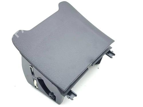 Electronic module MERCEDES-BENZ EQE (V295) EQE 350 (295.125) | BP36768863M83 - Image 2