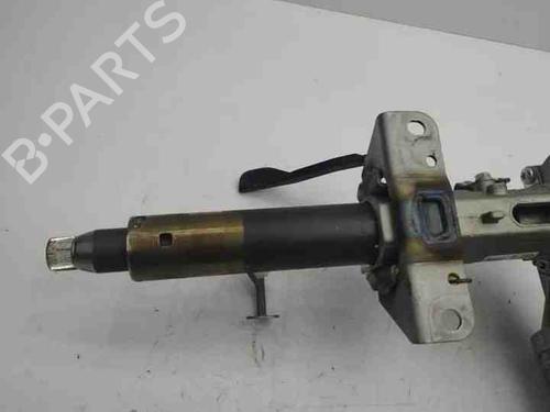 Steering column TOYOTA COROLLA Estate (_E21_) 2.0 Hybrid (MZEH12) | BP28859086M21 