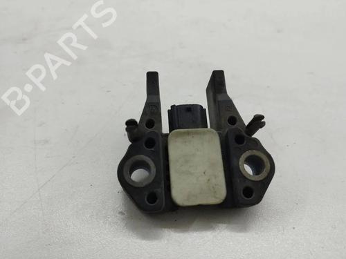 Electronic sensor LEXUS IS II (_E2_) 220d (ALE20) | BP33864743M84 - Image 3
