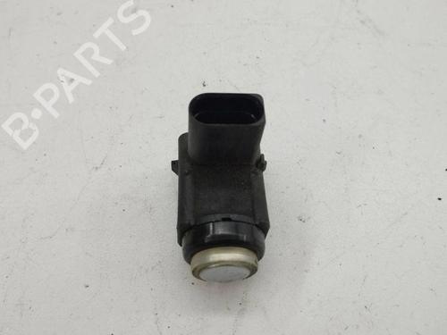 Elektronisk sensor PORSCHE CAYENNE (9PA) 3.2 (250 hp) 28904813
