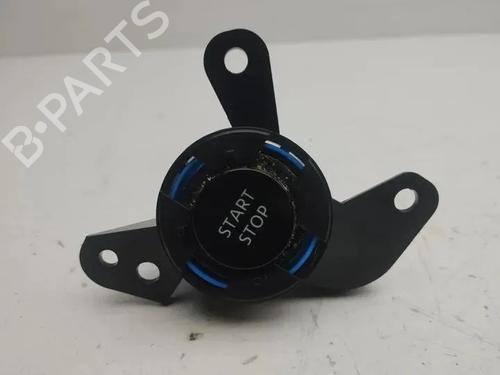 Used Switch Switch 28865043 28865043