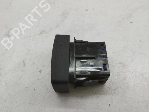 Switch HONDA CR-V IV (RM_) 2.0 AWD (RE5, RM2) | BP37404316I30 - Image 4