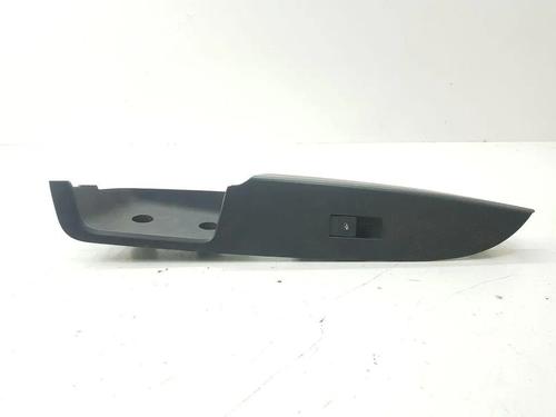 Used Right rear window switch Right rear window switch 28886913 28886913