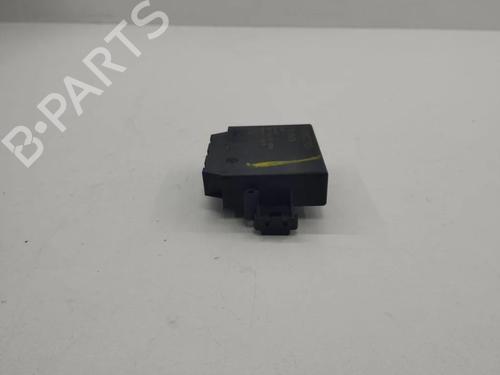 Electronic module VOLVO V60 I (155) D3 / D4 | BP28889396M83 - Image 6