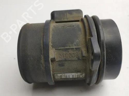 Mass air flow sensor CITROËN XSARA Coupe (N0) 1.9 D | BP28849910M95