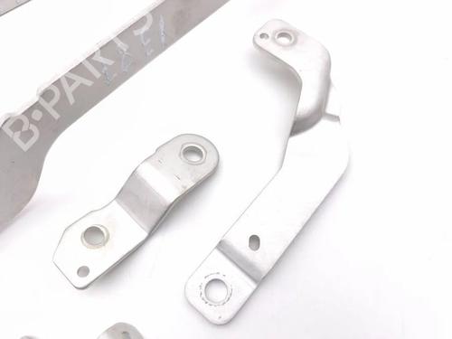 Wiring harness TESLA MODEL Y (5YJY) EV Rear-Wheel Drive | BP33881512E16 - Image 3