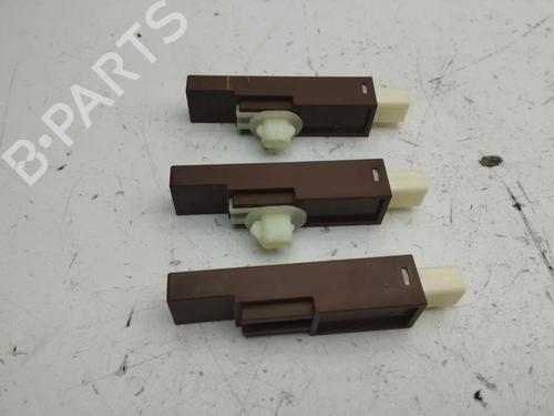 Electronic module TOYOTA C-HR (_X1_) 1.8 Hybrid (ZYX10_, ZYX11_, ZYX10R, ZYX11R) | BP36192576M83 - Image 3
