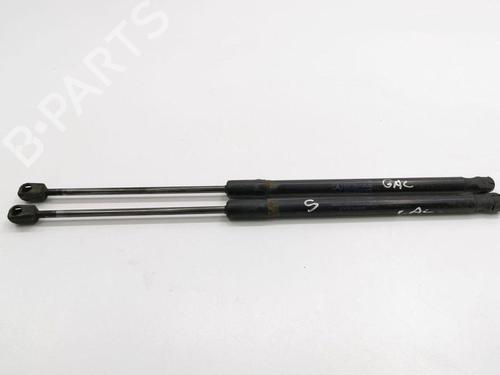 Used Tailgate lift support MERCEDES-BENZ A-CLASS (W169) A 160 CDI (169.006, 169.306) (82 hp) 28888314