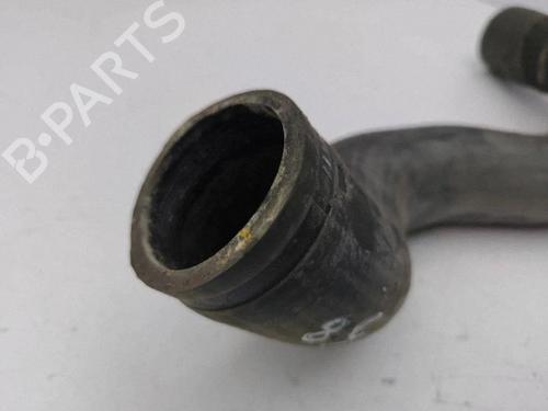 Intercooler pipe VOLVO V70 III (135) 2.4 D | BP38245287M127 - Image 4