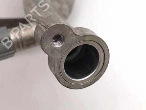 AC pipe RENAULT MEGANE II Saloon (LM0/1_) 1.5 dCi (LM0F, LM0T, LM2B) | BP36465581M126 - Image 5