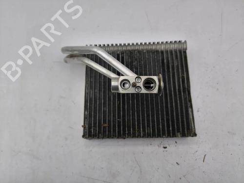 Used AC radiator AC radiator 33644079 33644079